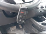 Dodge Journey R/T 3C4PDDFGXGT160611 снимка