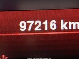 Dodge Journey R/T 3C4PDDFGXGT160611 снимка