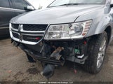 Dodge Journey R/T 3C4PDDFGXGT160611 снимка