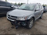 Dodge Journey R/T 3C4PDDFGXGT160611 снимка