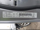 Dodge Journey R/T 3C4PDDFGXGT160611 снимка