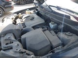 Volvo Xc90 YV4952CT9E1688900 снимка