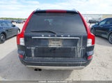 Volvo Xc90 YV4952CT9E1688900 снимка