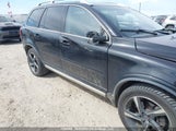 Volvo Xc90 YV4952CT9E1688900 снимка