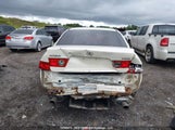 Acura Tsx JH4CL95896C801751 снимка