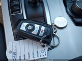 BMW X3 xDrive28I 5UXWX9C52E0D38056 снимка
