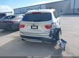BMW X3 xDrive28I 5UXWX9C52E0D38056 снимка