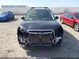 Subaru Forester 2.5I Limited JF2SJEJC6HH406679 снимка