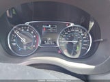 Subaru Forester 2.5I Limited JF2SJEJC6HH406679 снимка