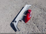 Hyundai Tucson Limited/Sport And Eco/Se KM8J3CA22JU823967 photo