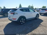Hyundai Tucson Limited/Sport And Eco/Se KM8J3CA22JU823967 снимка
