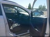 Hyundai Tucson Limited/Sport And Eco/Se KM8J3CA22JU823967 fotografie