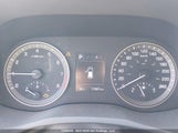 Hyundai Tucson Limited/Sport And Eco/Se KM8J3CA22JU823967 снимка