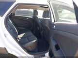 Hyundai Tucson Limited/Sport And Eco/Se KM8J3CA22JU823967 photo
