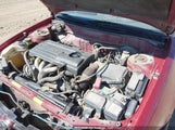 Toyota Corolla Ce/Le/S 2T1BR12E22C872962 снимка