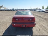 Toyota Corolla Ce/Le/S 2T1BR12E22C872962 fotografie