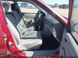 Toyota Corolla Ce/Le/S 2T1BR12E22C872962 fotografie