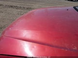 Toyota Corolla Ce/Le/S 2T1BR12E22C872962 снимка