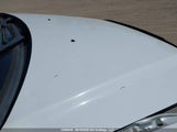 Ford Escape Xlt 1FMCU9DG9BKC14372 fotografie