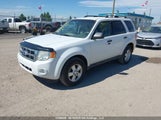 Ford Escape Xlt 1FMCU9DG9BKC14372 снимка