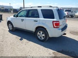Ford Escape Xlt 1FMCU9DG9BKC14372 fotografie