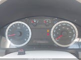 Ford Escape Xlt 1FMCU9DG9BKC14372 снимка