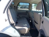 Ford Escape Xlt 1FMCU9DG9BKC14372 fotografie