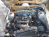 Volvo V70 Xc/Se YV1LZ56D9Y2678556 снимка