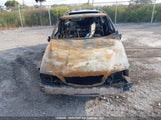 Volvo V70 Xc/Se YV1LZ56D9Y2678556 снимка