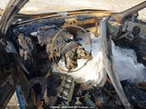 Volvo V70 Xc/Se YV1LZ56D9Y2678556 снимка