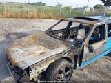 Volvo V70 Xc/Se YV1LZ56D9Y2678556 снимка