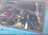 Volvo V70 Xc/Se YV1LZ56D9Y2678556 снимка