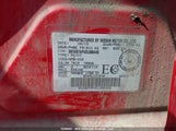 Nissan Sentra S/Sv/Sr/Sl 3N1AB7AP4DL686445 photo