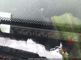 Honda Civic Lx 2HGES16674H905663 снимка