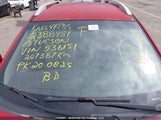 Hyundai Tucson Gls/Limited KM8JUCAC7DU536151 снимка