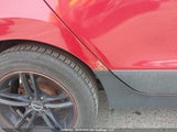 Hyundai Tucson Gls/Limited KM8JUCAC7DU536151 снимка