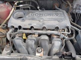 Hyundai Tucson Gls/Limited KM8JUCAC7DU536151 снимка