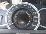 Honda Accord Exl 1HGCR2F80EA806340 снимка