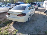 Honda Accord Exl 1HGCR2F80EA806340 снимка