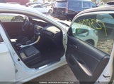 Honda Accord Exl 1HGCR2F80EA806340 снимка