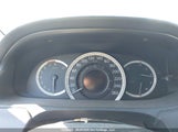 Honda Accord Exl 1HGCR2F80EA806340 снимка