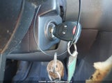 Jeep Compass Sport 1C4NJDAB5ED568738 снимка