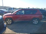 Jeep Compass Sport 1C4NJDAB5ED568738 снимка