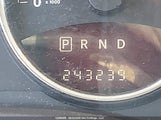 Jeep Compass Sport 1C4NJDAB5ED568738 снимка