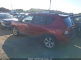 Jeep Compass Sport 1C4NJDAB5ED568738 снимка