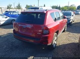 Jeep Compass Sport 1C4NJDAB5ED568738 снимка