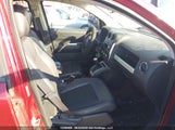 Jeep Compass Sport 1C4NJDAB5ED568738 снимка