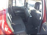 Jeep Compass Sport 1C4NJDAB5ED568738 снимка