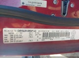 Jeep Compass Sport 1C4NJDAB5ED568738 снимка