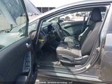 Kia Forte Lx KNAFX4A60E5082254 снимка